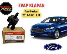 Ford Fusion 2013-2021 Клапан испарителя