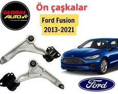 Ford Fusion передний рычаг подвески