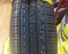 215/60R17 Annaite