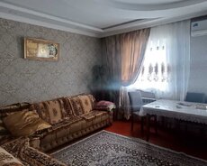 6-комнатный дом во дворе/садовый домик 150 м², Бадамдар г