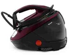 Tefal GV9230E0