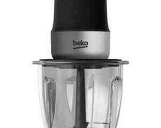 Beko CHG 81442