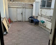 Xırdalan Polisin yanı 3 otaq Həyət evi kirayə