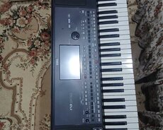 Korg pa 600 Qt