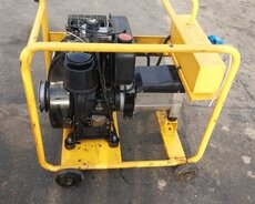 Generator satılır