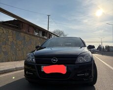 Opel Astra на продажу