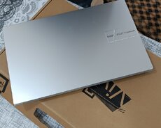 Asus Vivobook