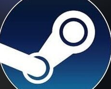 Steam Hesabı