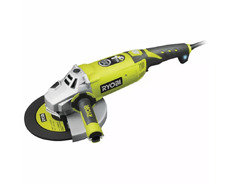 Laqonda Ryobi Eag2000-g / 2000w