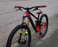 Trek Fuel Ex 7 2021