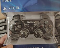 PS 3 пульт дистанционного управления