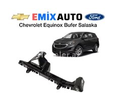 Chevrolet Equinox bufer salaskası