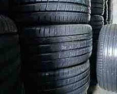 Pirelli şinləri 26545 R21