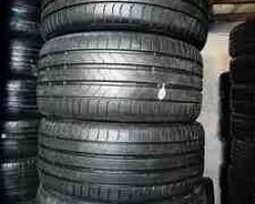 Шины Bridgestone 28535 R21, 25540 R21