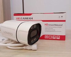 Kamera Satışı- Hd Camera 5 Mp