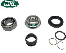 Range Rover L405 2013-2022 Most poçemniki, Set