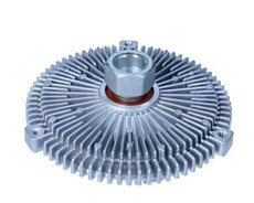 Bmw E39, E46, E38, X5 E53 Dizel Fan birləşməsi (Gidramufda)