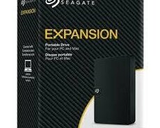 Продажа жесткого диска--epanison Hdd Srd0nf1