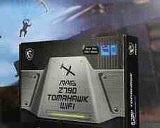 MAG Z790 Tomahawk WI-FI DDR5