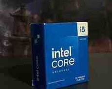 Prosessor Intel Core i5 14600KF