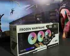 Thermalright Frozen Warframe 360 ARGB