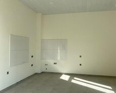 Satılır obyekt 30 m², Bayıl q