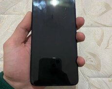 Xiaomi Redmi Note 8 Pro Aurora Blue 128gb/6gb