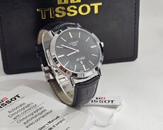 Saatlar.kişilər və qadınlar üçün.Tissot