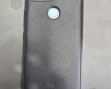 Redmi 6