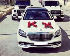 Maybach