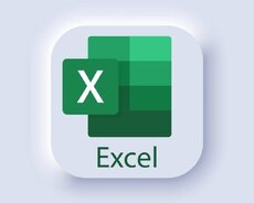 Advanced Excel