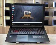 Asus Fx504 Gm