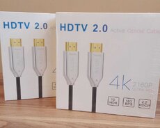 Hdtv 2.0 4k Satışda