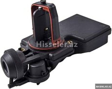 BMW Регулятор E39, E46, E60, E83 (Dirsa)