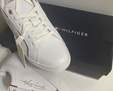 Tommy Hilfiger Kedler