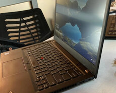 Lenovo Thinkpad T490s . Core i5 8th Gen 256gb Ssd 8gb Ram