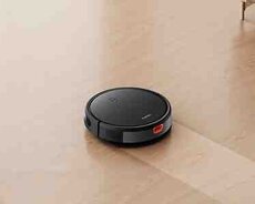 Xiaomi Vacuum E10 C