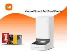 Xiaomi Smart Pet Food Feeder