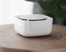 Xiaomi smart mosquito repellent 2