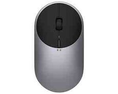 Xiaomi Portable Mouse 2