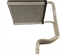 Kia Sportage Pec Radiator 2004-2010