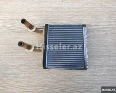 Nissan Maxima Pec Radiatoru (95-03)