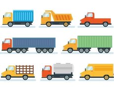 Yükdaşıma Xidməti – Tez, Sərfəli və Etibarlı