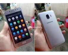 Samsung galaxy j2 2018