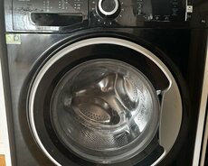 Hotpoint Ariston 9 kq Paktaryuyan