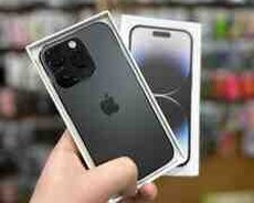 Apple Iphone 14 Pro Space Black 128 ГБ 6 ГБ