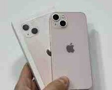 Apple iPhone 13 Pink 128GB4GB