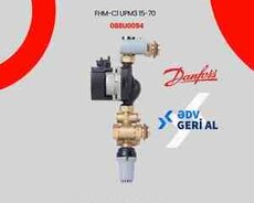 Danfoss 088U0094 nasosu