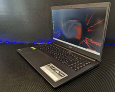 Acer Aspire 3