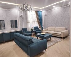 Həzi Aslanov, Dövlət Sərhəd Xidməti Akademiyasına yaxın qanu